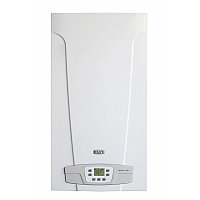 Отопительный котел Baxi ECO 4S 1.24F