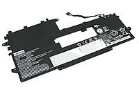 Оригинальный аккумулятор (батарея) для ноутбука Lenovo ThinkPad X1 Titanium (L19M4P73) 7.72V 5770mAh