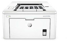 Принтер HP M203dw [G3Q47A]