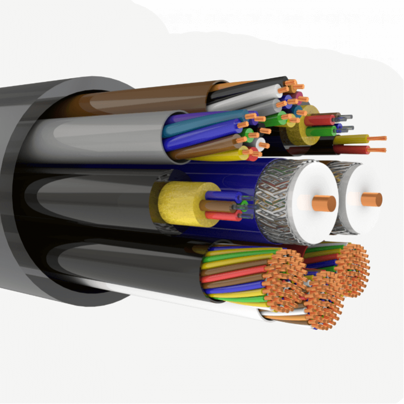 5. Типы телефонных кабелей. 4. Utp 100mb. Типы телефонных кабелей.
