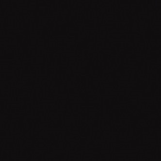 Керамогранит Netto Silk Black satine 600×600