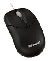 Мышь Microsoft Compact Optical Mouse 500