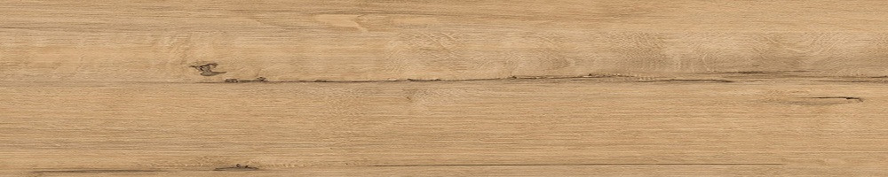 Скинали Дуб бунратти с плинтусом и комплектом заглушек