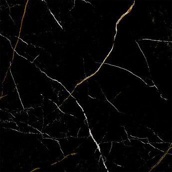 Керамогранит Netto Maxx black marble higt glossy 600×600