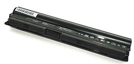 Аккумулятор (батарея) для ноутбука Asus U24 (A32-U24) 10.8 5200mAh