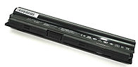 Аккумулятор (батарея) для ноутбука Asus P24E (A32-U24) 10.8 5200mAh