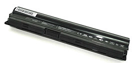 Аккумулятор (батарея) для ноутбука Asus P24E (A32-U24) 10.8 5200mAh