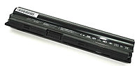 Аккумулятор (батарея) для ноутбука Asus Pro24E (A32-U24) 10.8 5200mAh