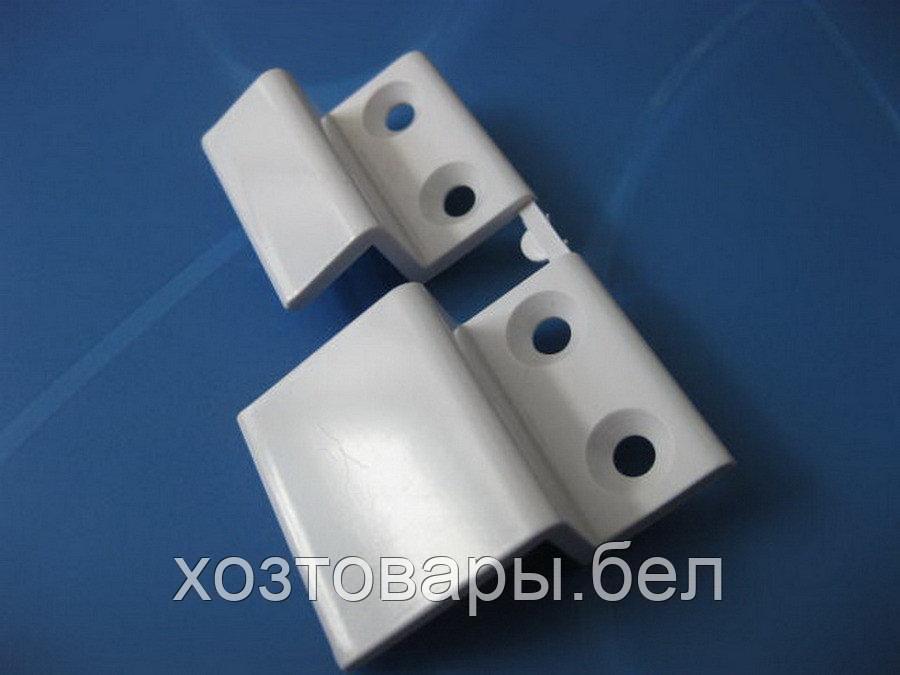 Крепление импоста москитной сетки. 05 крепление верхнее нижнее (для москитной сетки). Магнитный держатель мс 6227 для москитной сетки. Крепление москитной сетки (компл. Крепление москитной сетки (компл.