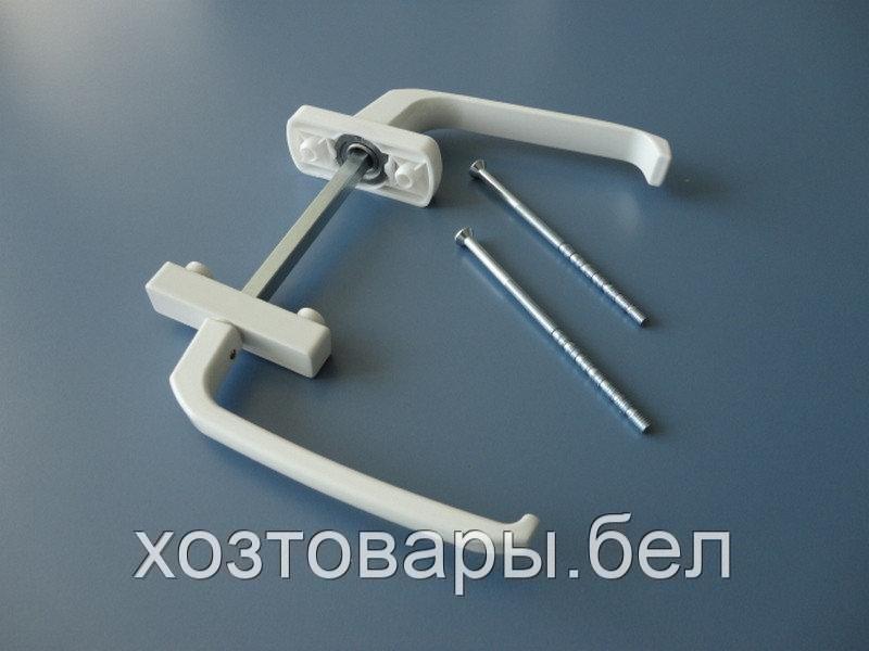Ручки Для Пластиковых Окон Купить Вологда