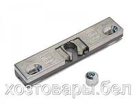 Защелка для банной двери - 80 фото