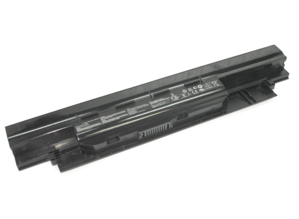 Оригинальный аккумулятор (батарея) для ноутбука Asus PU451LD, PU551LD (A32N1331) 10.8V 56Wh