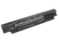 Аккумулятор (батарея) для ноутбука Asus Pro Essential PU451JF (A32N1331) 10.8V 56Wh