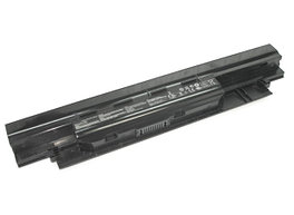 Оригинальный аккумулятор (батарея) для ноутбука Asus Pro Essential PU451JF (A32N1331) 10.8V 56Wh
