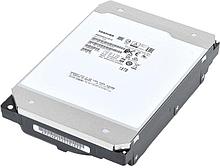 Жесткий диск Toshiba MG09 18TB MG09ACA18TE