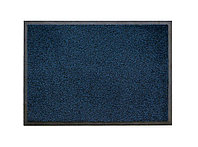 Коврик придверный профи Kleen-Tex ENTRANSE 60х85 см 600-433 black blue