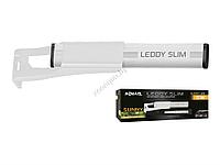 AQUAEL AQUAEL LEDDY SLIM SUNNY 5W светильник БЕЛЫЙ