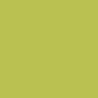 Маркер Finecolour Brush (желтовато-зеленый темный)