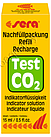 Sera SERA CO2-Test (углекислоты), фото 2