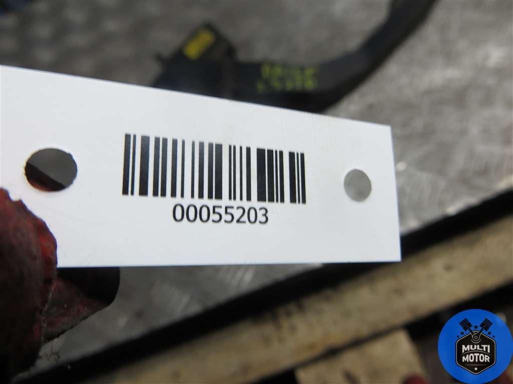 Педаль газа IVECO Daily III (с 1999 по 2006 гг.) 2.3 JTD 2004 г. - фото 5 - id-p169166347