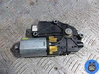 Двигатель электролюка SUBARU TRIBECA (2005-2014) 3.0 i EZ30 - 250 Лс 2006 г.