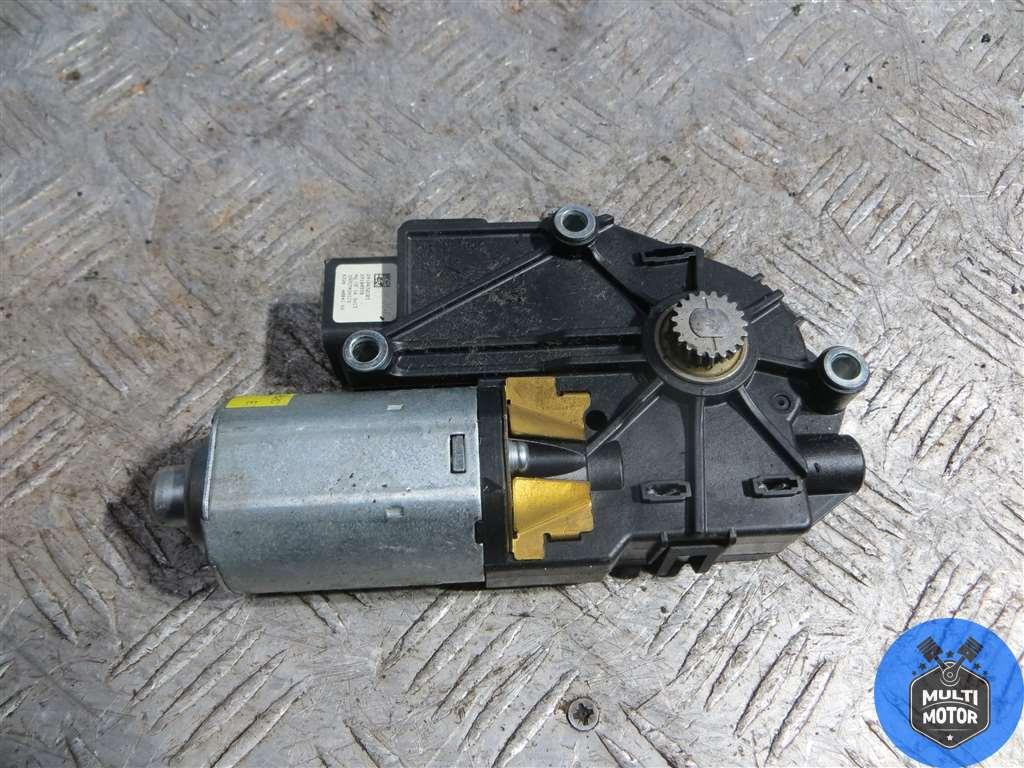 Двигатель электролюка SUBARU TRIBECA (2005-2014) 3.0 i EZ30 - 250 Лс 2006 г. - фото 1 - id-p169166359