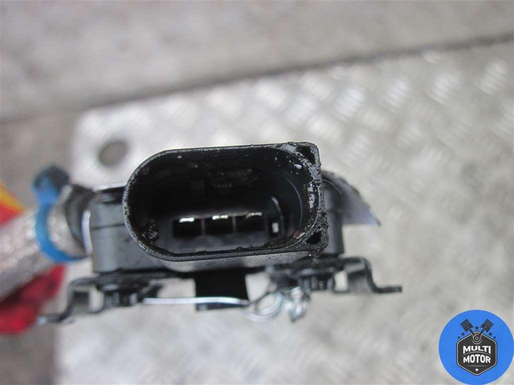 Датчик давления выхлопных газов BMW X5 (E70 ) (2007-2013) 3.0 TD N57 D30 A - 235 Лс 2008 г. - фото 3 - id-p169167030