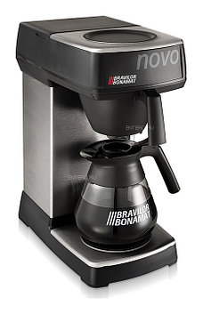 Bravilor Bonamat Кофеварка Novo