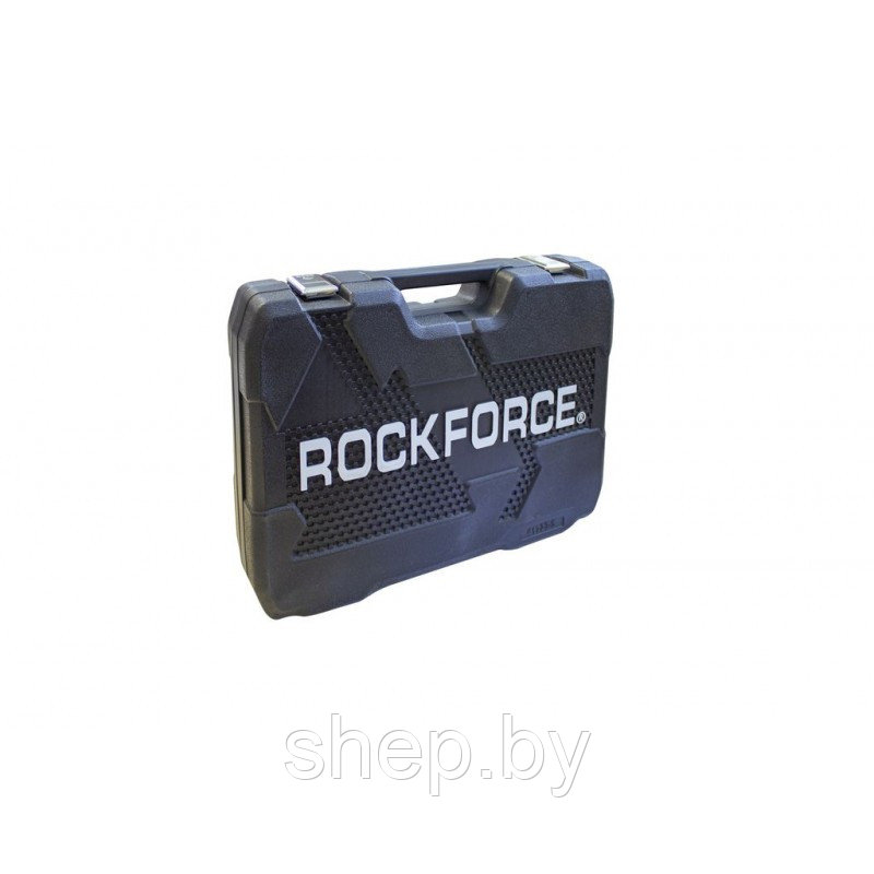 Набор инструмента Rock Force RF-41723-5 172пр. - фото 5 - id-p169193897