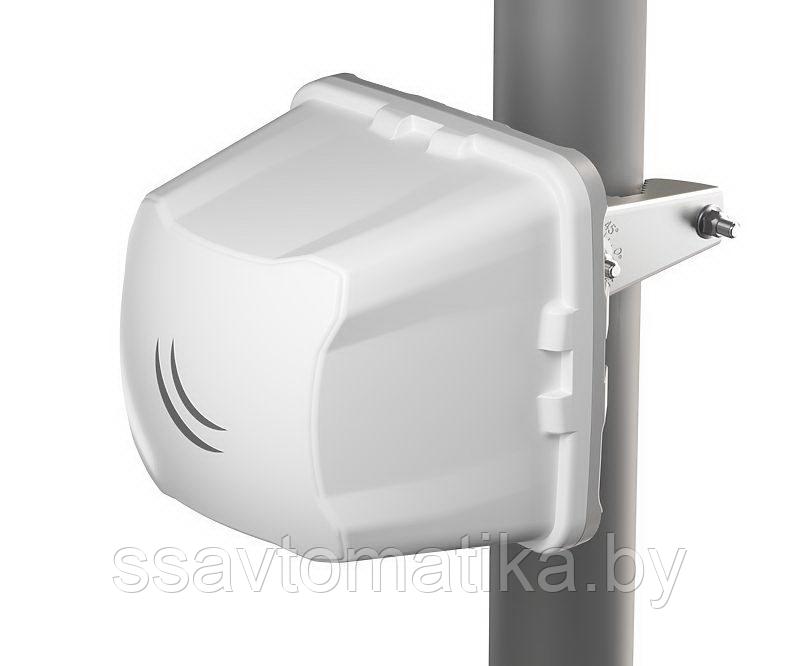 Устройство передачи данных CUBE 60G AC (CubeG-5ac60ad) - фото 1 - id-p169195257