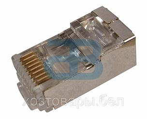 РАЗЪЕМЫ ТЕЛЕФОННЫЕ