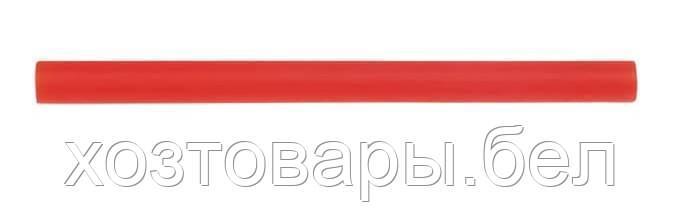 Клеевые стержни 7,4х100мм красные (упак/6шт), REXANT - фото 2 - id-p54370766