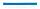 Клеевые стержни 7,4х100мм синие (упак/6шт), REXANT, фото 4