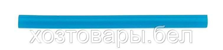 Клеевые стержни 7,4х100мм синие (упак/6шт), REXANT - фото 4 - id-p133111575