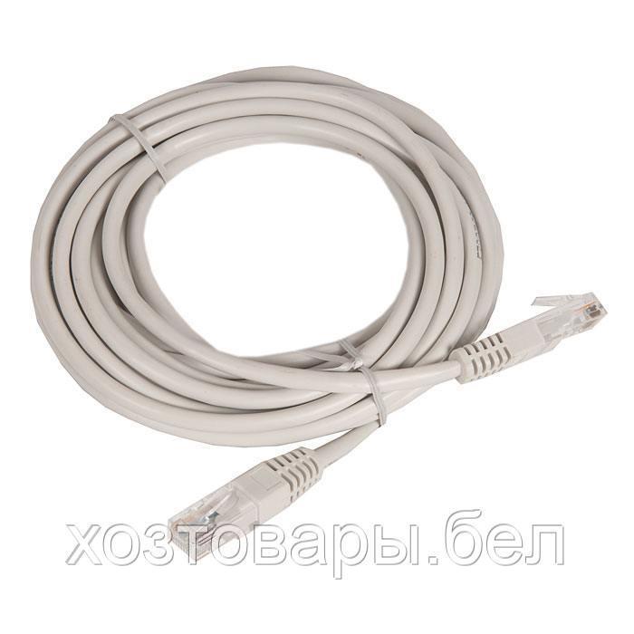 Патч корд cat 5e utp 1 м. Gembird pp12-10m. кабель gembird pp12e-5m. кабель utp cat.5e (патч корд). кабель gembird pp12e-7.5m.