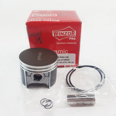 Поршень Stihl MS250 PRO