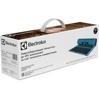 Инфракрасная пленка Electrolux Thermo Slim Smart ETSS 220-5