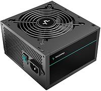 Блок питания DeepCool PM750D