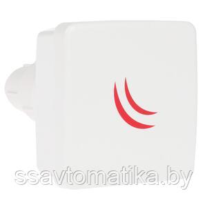 Радиомодуль Mikrotik LDF 5AC (RBLDFG-5acD) - фото 1 - id-p169196589