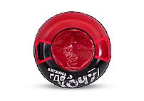 Тюбинг Тяни-Толкай ТЕНТ SAY 107 см