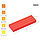 Пластилин Гамма "Оранжевое солнце", 12 цвета (6 классич., 6 флуор.) 168гр, фото 3