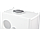 Ультразвуковой увлажнитель воздуха Ballu UHB-1100  white (AURA), фото 2