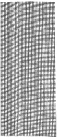 Сетка абразивная, водостойкая, 115х280мм, P120 (3шт в наборе), STAYER, серия "PROFI"