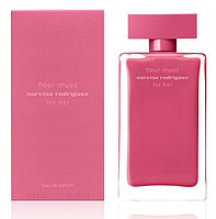 Женская парфюмерная вода Narciso Rodriguez Fleur Musc For Her edp 100ml