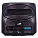 Игровая приставка ZD-01A Dinotronix Mix Wireless + 470 игр, фото 6