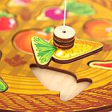 Корзинка - магнитная рыбалка, фото 2