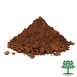 Какао порошок из Кот-дИвуар, фото 3