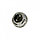 Маска для линз SVS 3,0 дюйма (без кольца) тип Z-005 0280045005, фото 2