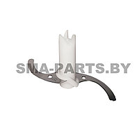 Нож измельчителя блендера Bosch, Siemens 00167715 / 167715 ORIGINAL