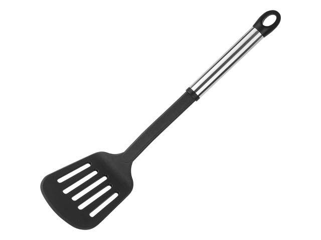 Лопатка перфорированная, STARCOOK, PERFECTO LINEA
